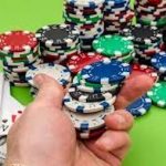 如何运用“概率思维”提升博彩胜率？-博彩黑台-免费彩金论坛