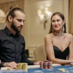 博彩游戏轮盘投注技巧-博彩黑台-免费彩金论坛