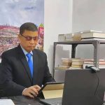 缅甸勃固省酿究村军方部队所有防卫哨所营地被武装攻占!-博彩黑台-免费彩金论坛