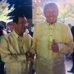 特朗普政府停止对《自由亚洲电台》等多家媒体资助,洪森发文点赞-博彩黑台-免费彩金论坛