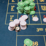 百家乐输钱4大禁忌-博彩黑台-免费彩金论坛