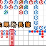 百家乐专攻下三路打法-博彩黑台-免费彩金论坛