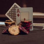 五个德州扑克坏习惯-博彩黑台-免费彩金论坛