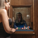 玩老虎机的小窍门:打破传统看待-博彩黑台-免费彩金论坛