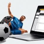 体育博彩:如何合理运用赔率来提高盈利-博彩黑台-免费彩金论坛