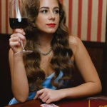 百家乐技巧:提高胜率的实用建议-博彩黑台-免费彩金论坛