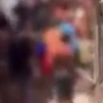 男子在Paraňaque绑架两岁女孩视频揭秘全过程-博彩黑台-免费彩金论坛