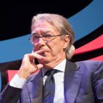 前国米主席被诈骗近100万欧-博彩黑台-免费彩金论坛