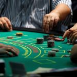 为什么你总是输钱?这些博彩心理你中招了吗?-博彩黑台-免费彩金论坛