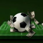 实战分析：串关下注如何构建稳定收益模型-博彩黑台-免费彩金论坛