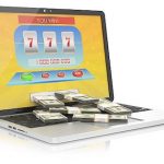 电子游戏中的“回吐期识别法”:如何反向进场吃庄-博彩黑台-免费彩金论坛