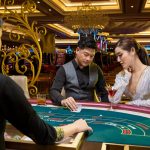 博彩术语大全:从Stake到Handicap一网打尽-博彩黑台-免费彩金论坛