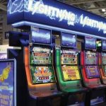 足球总进球数投注策略:如何最大化盈利-博彩黑台-免费彩金论坛