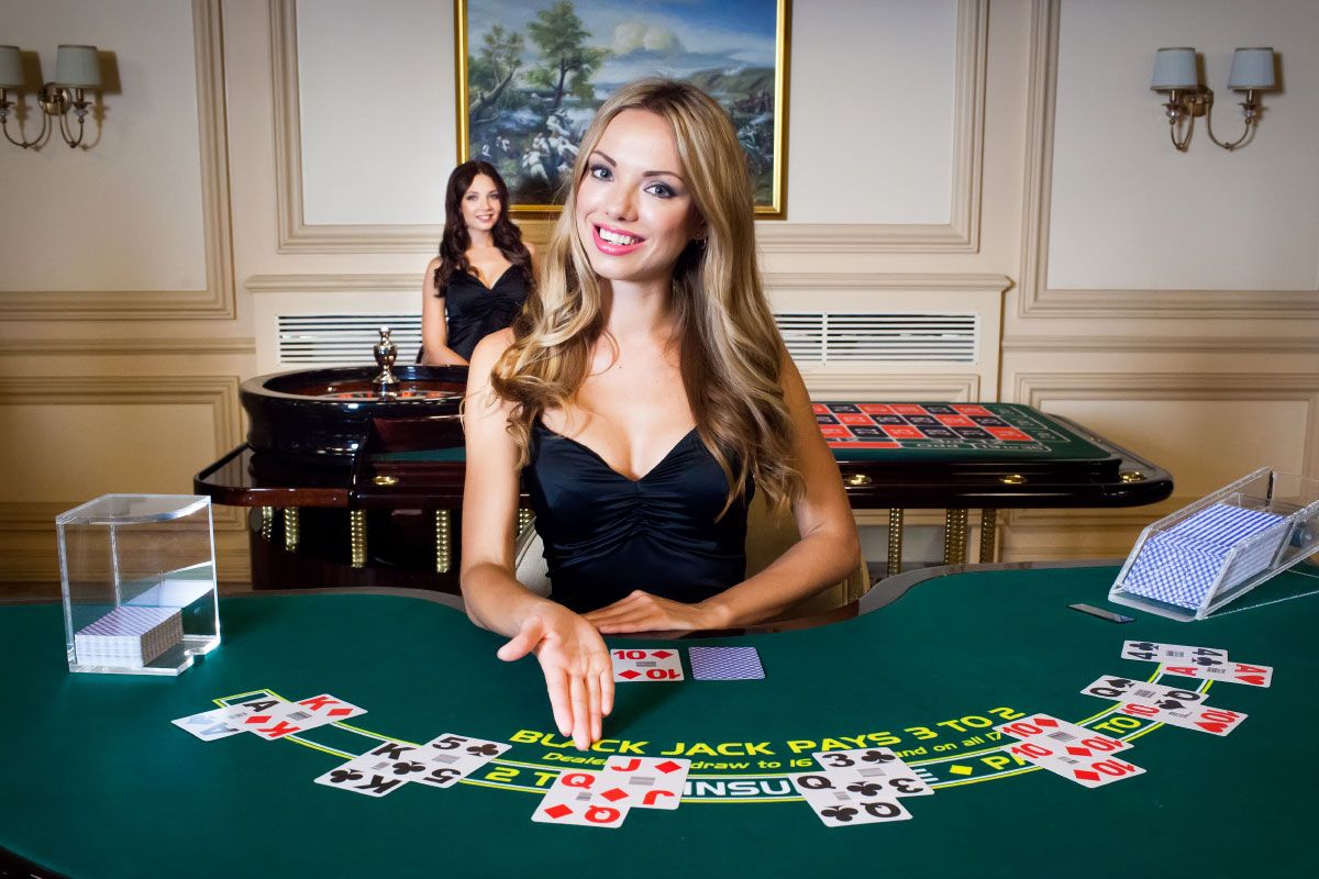 玩开元棋牌游戏，如何获得连续胜利奖励-博彩黑台-免费彩金论坛