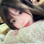 出国这么多年为什么你没赚到钱?-博彩黑台-免费彩金论坛