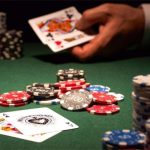 麻将新手到高手的蜕变:五大关键技巧-博彩黑台-免费彩金论坛