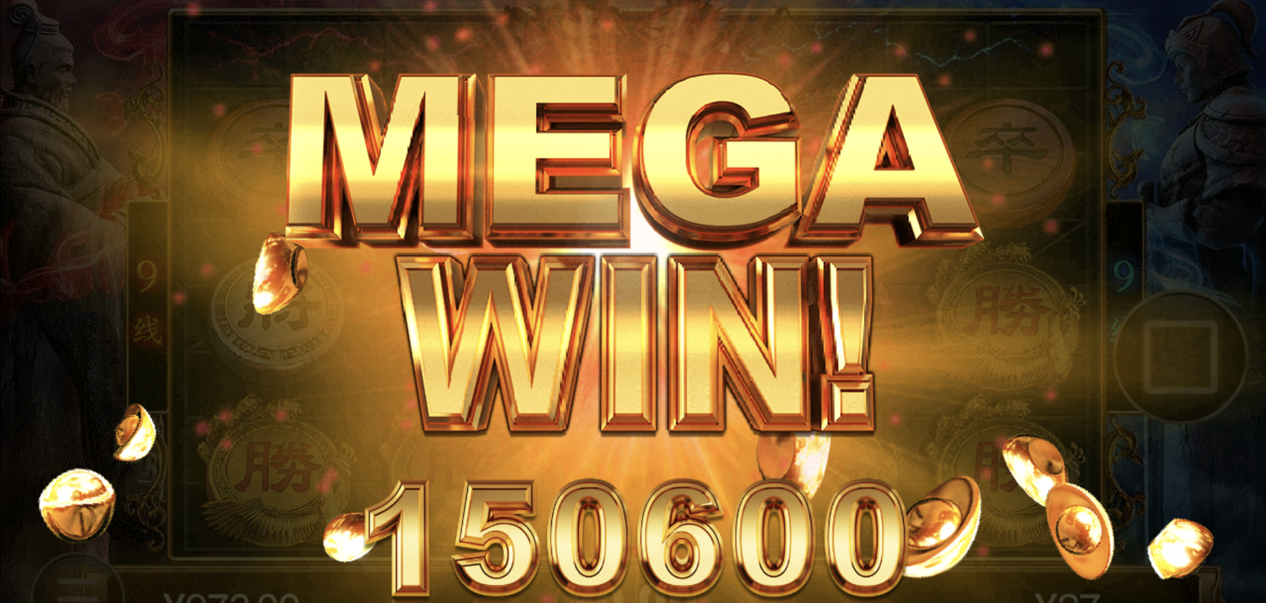 评论图片-博彩黑台-免费彩金论坛