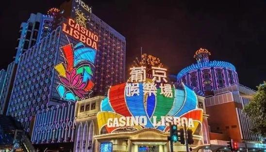 扑克技巧：新手必看的牌局技巧与策略-博彩黑台-免费彩金论坛