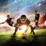 博彩技巧论坛：最受欢迎的博彩策略交流平台-博彩黑台-免费彩金论坛