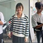 波贝多名中国男子绑架泰国人?实为泰国人骗汇!-博彩黑台-免费彩金论坛