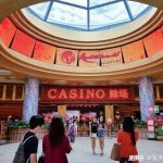 老虎机赢钱不是梦?实战经验告诉你真相-博彩黑台-免费彩金论坛