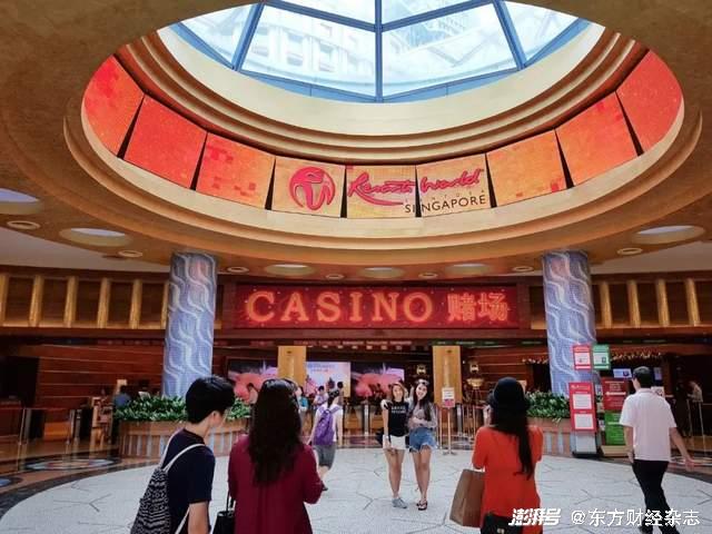 老虎机赢钱不是梦？实战经验告诉你真相-博彩黑台-免费彩金论坛