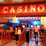 棋牌游戏攻略:从扑克到21点的技巧与窍门-博彩黑台-免费彩金论坛