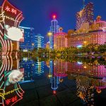 精妙绝伦的足球比赛策略讨论与分享-博彩黑台-免费彩金论坛