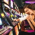 澳门赌场的红利策略:如何从优惠中获利?-博彩黑台-免费彩金论坛