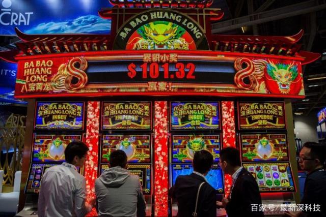 利用赔率变化判断博彩公司意图：揭示背后的玄机-博彩黑台-免费彩金论坛