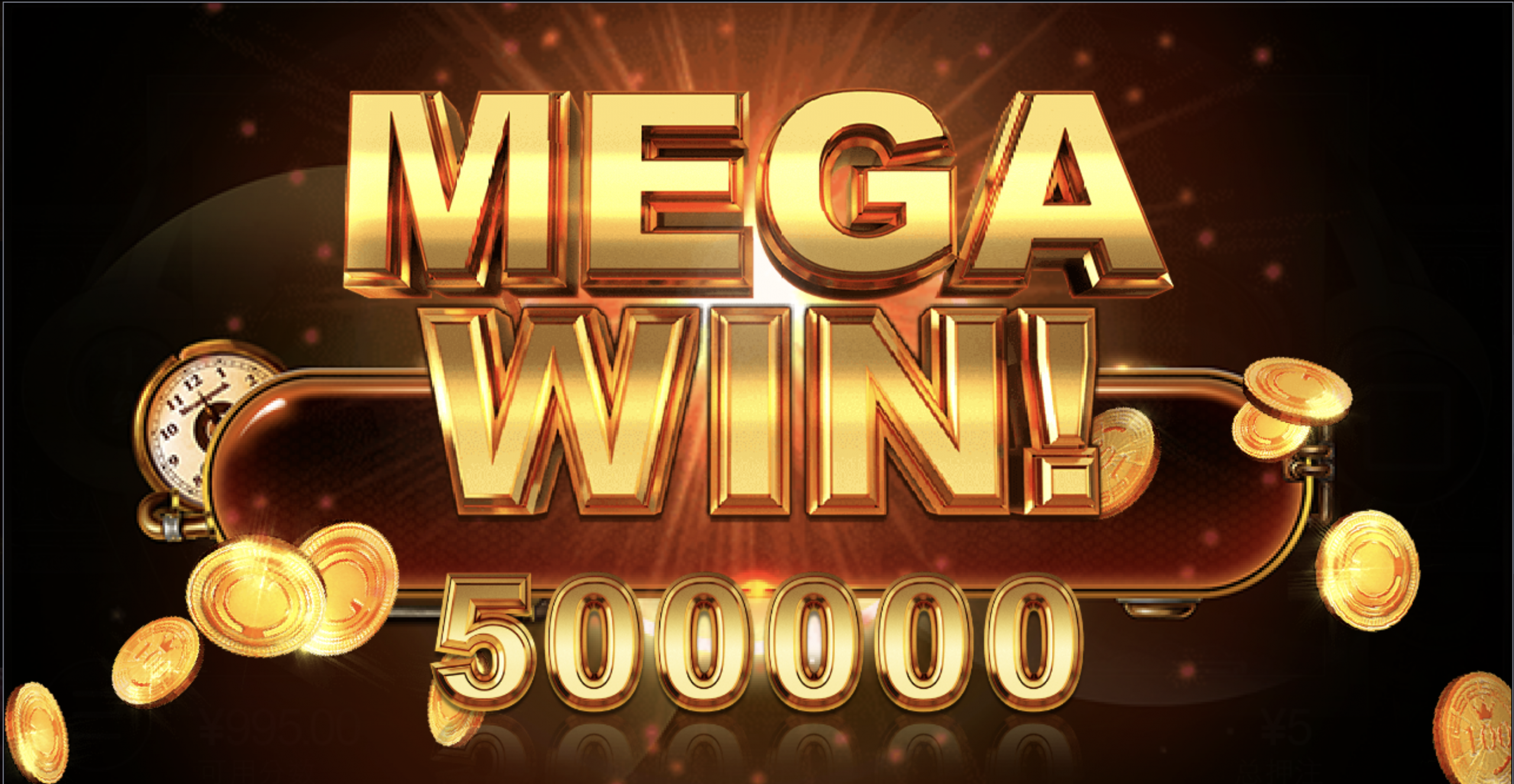 评论图片-博彩黑台-免费彩金论坛