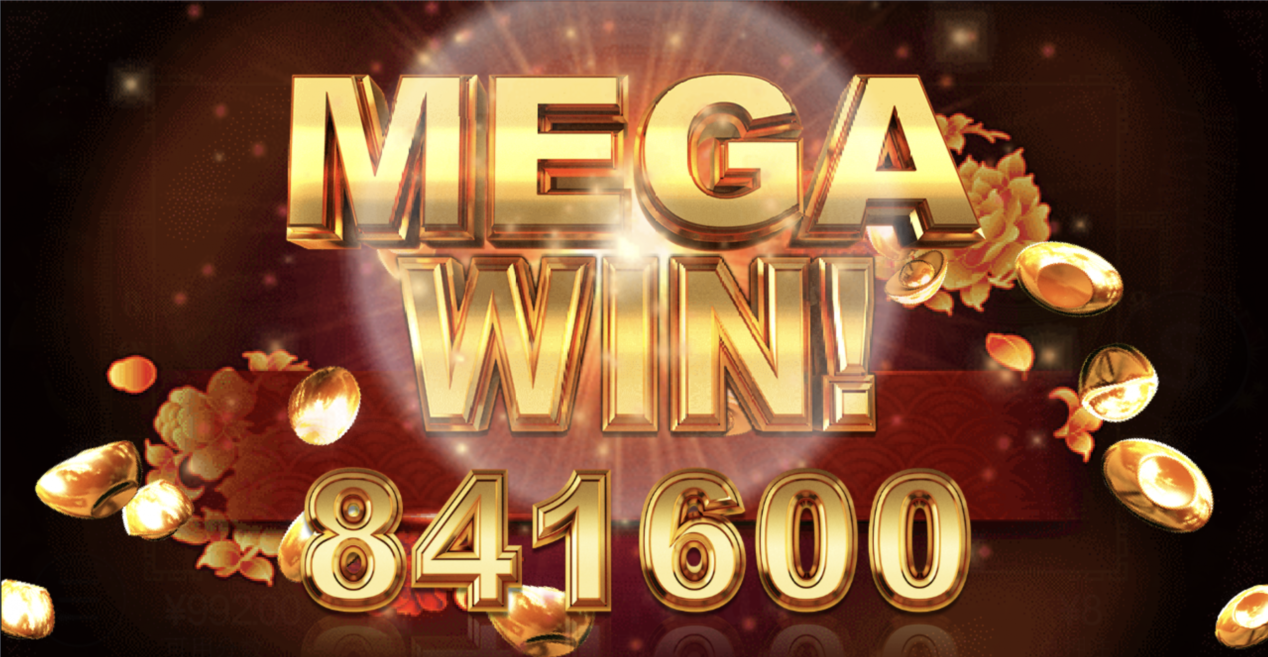 评论图片-博彩黑台-免费彩金论坛