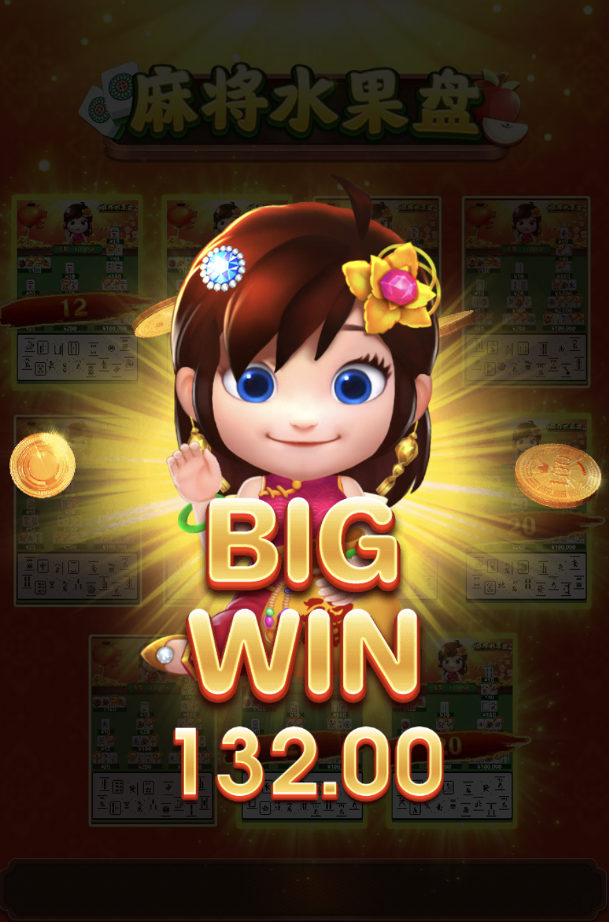 评论图片-博彩黑台-免费彩金论坛