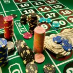 开元棋牌游戏平台:如何选择适合的游戏-博彩黑台-免费彩金论坛