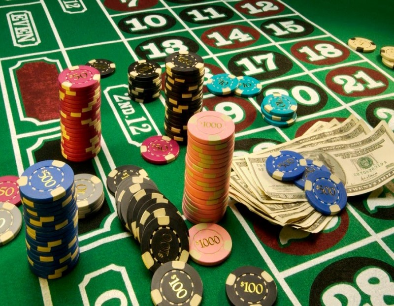 开元棋牌游戏平台：如何选择适合的游戏-博彩黑台-免费彩金论坛