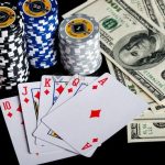 马竞受热客场开浅盘？西甲盘口解析案例-博彩黑台-免费彩金论坛