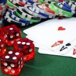 快乐彩频繁换号靠谱吗?经验玩家告诉你真相-博彩黑台-免费彩金论坛