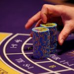 足球博彩风险管理:如何保护你的资金-博彩黑台-免费彩金论坛