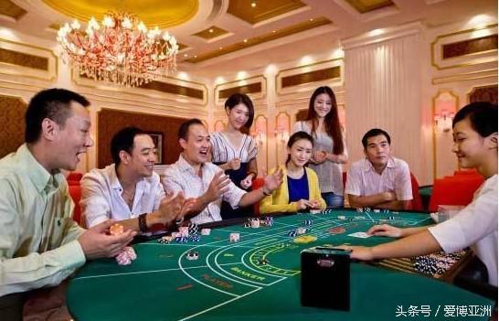 怎样发现冷门赛果？盘口水位的“异动信号”-博彩黑台-免费彩金论坛