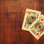 百家乐:教你看懂路单背后的玄机-博彩黑台-免费彩金论坛