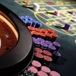 探索2023免费送彩金网站大全(持续更新):抢抓免费彩金机会!-博彩黑台-免费彩金论坛