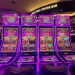 足球策略论坛怎么玩?注册、发帖与交流全攻略-博彩黑台-免费彩金论坛