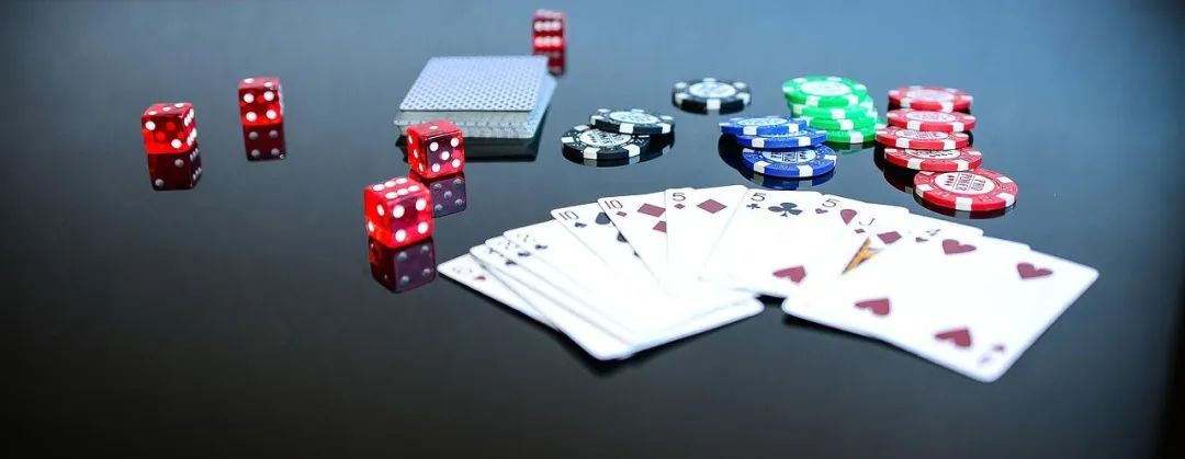 赢老虎机的秘诀：建立长期稳定资金策略-博彩黑台-免费彩金论坛