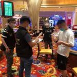 足球投注基本面分析全攻略:下注者的制胜宝典-博彩黑台-免费彩金论坛