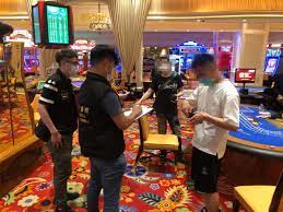 足球投注基本面分析全攻略：下注者的制胜宝典-博彩黑台-免费彩金论坛