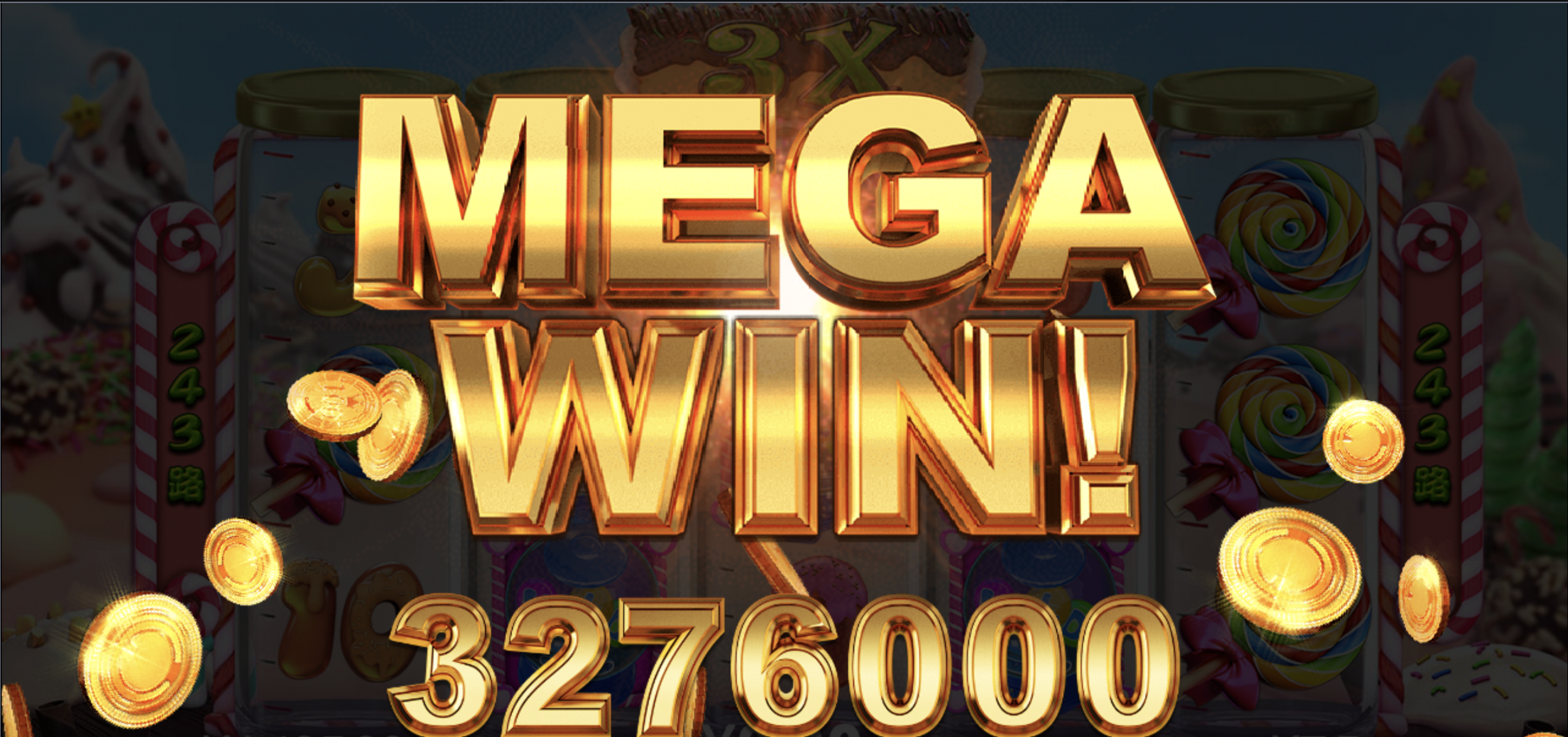 评论图片-博彩黑台-免费彩金论坛