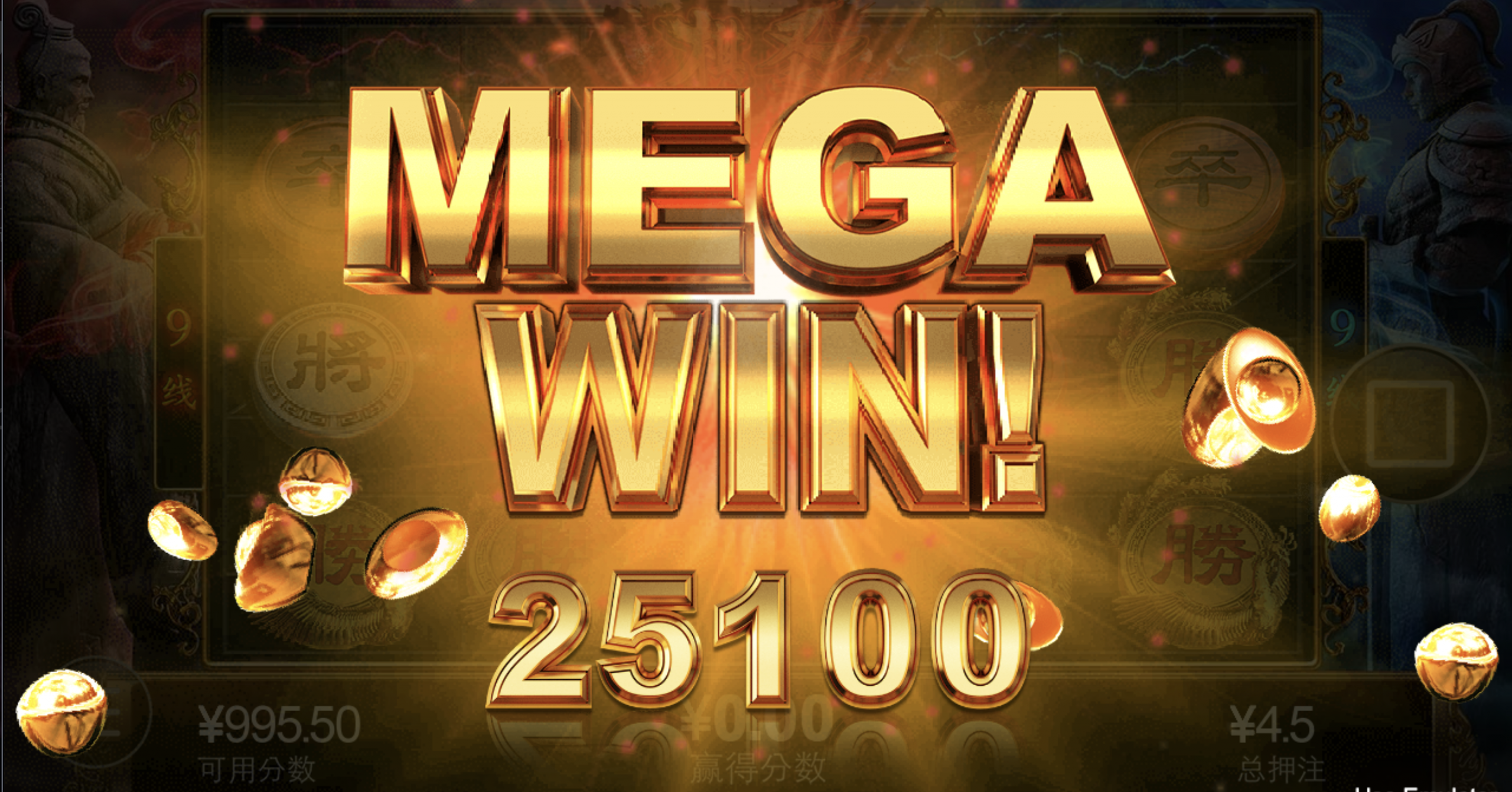 评论图片-博彩黑台-免费彩金论坛