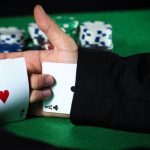 电竞博彩玩法解密,英雄联盟也能稳赚?-博彩黑台-免费彩金论坛