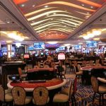 路单密集恐惧:信息过载的陷阱-博彩黑台-免费彩金论坛