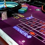 缆法介绍：直缆、楼梯缆、孖宝缆，赌桌上的智慧策略-博彩黑台-免费彩金论坛